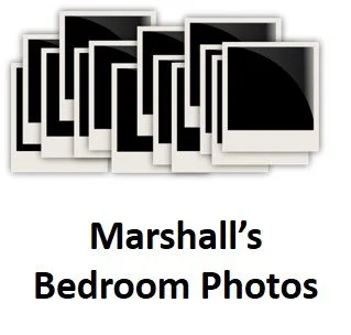 Marshall BR Title.jpg