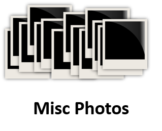 Misc Photos.png