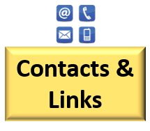 Contacts & Links