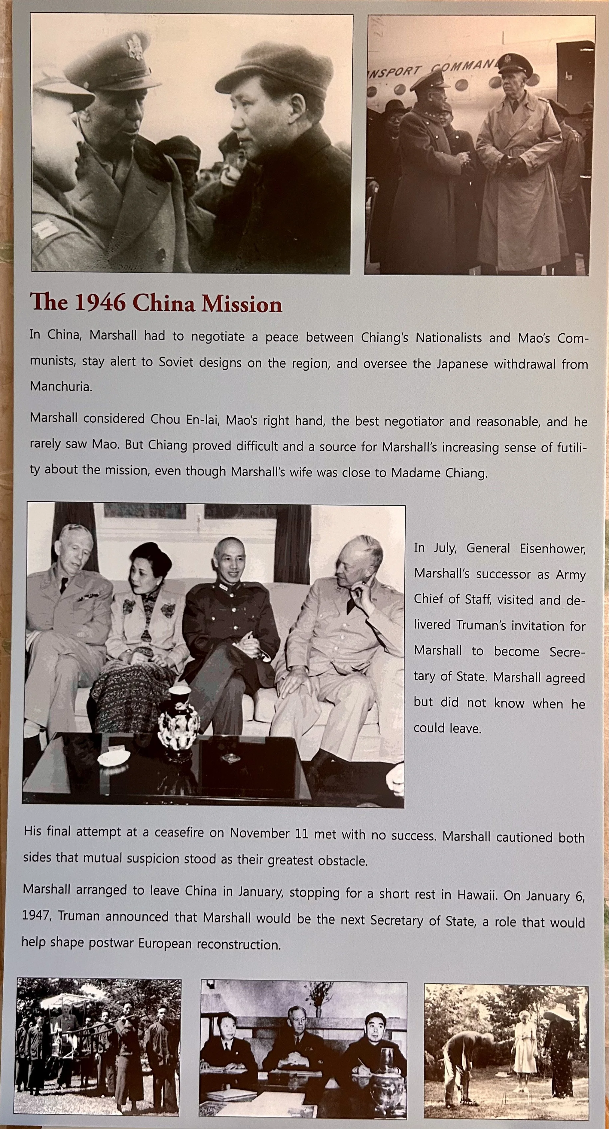 1946 GCM to China 2.jpeg
