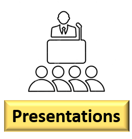 Presentations