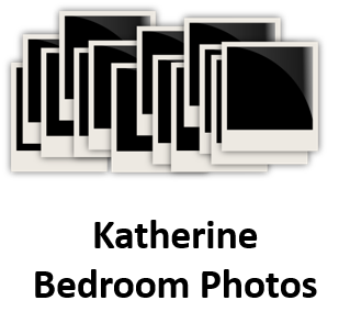 Katherine Bedroom Photos.png