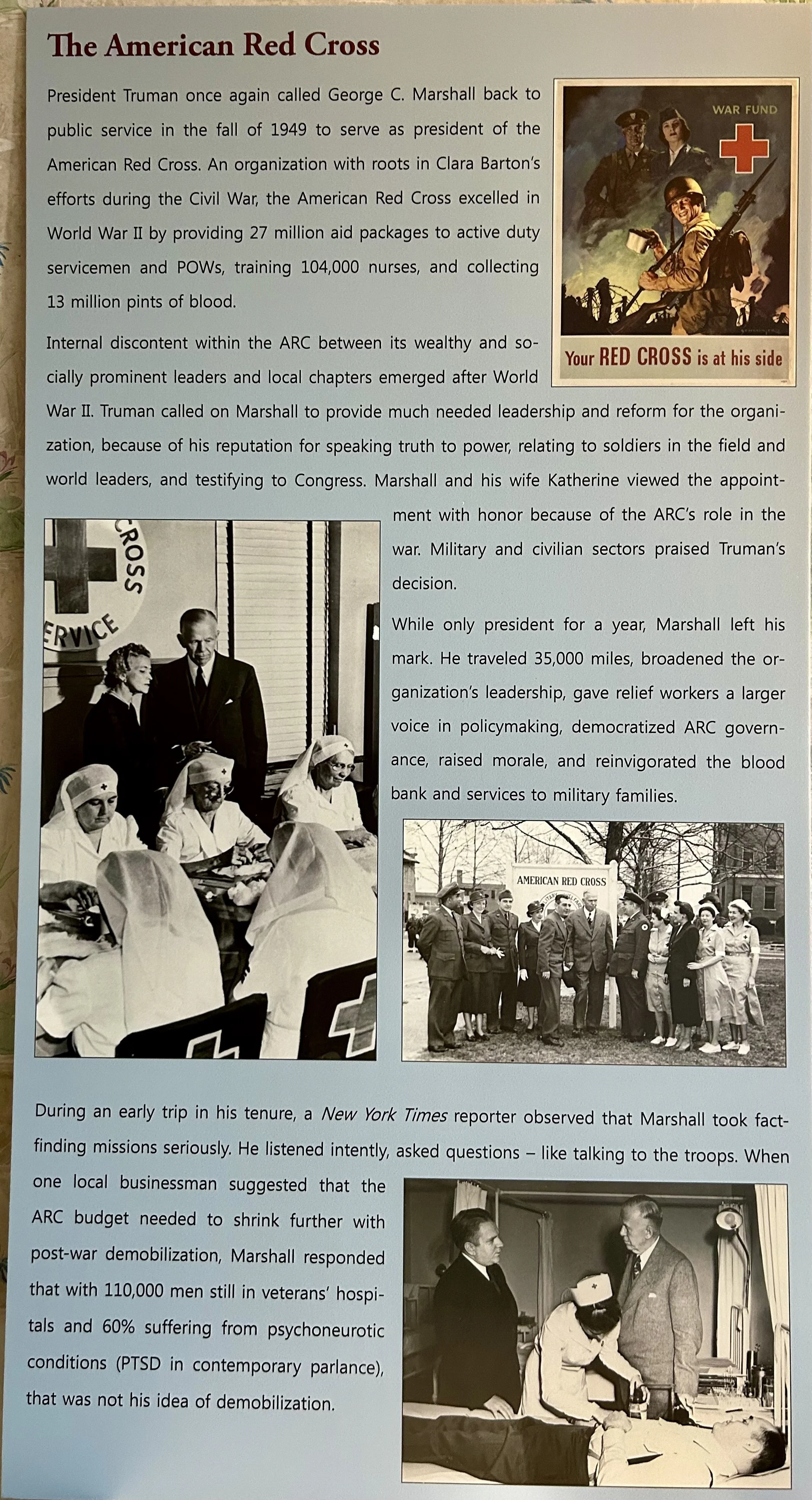 1949 Red Cross.jpeg