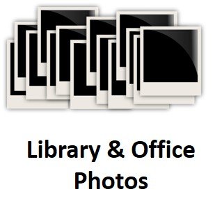Library & Office Title.jpg