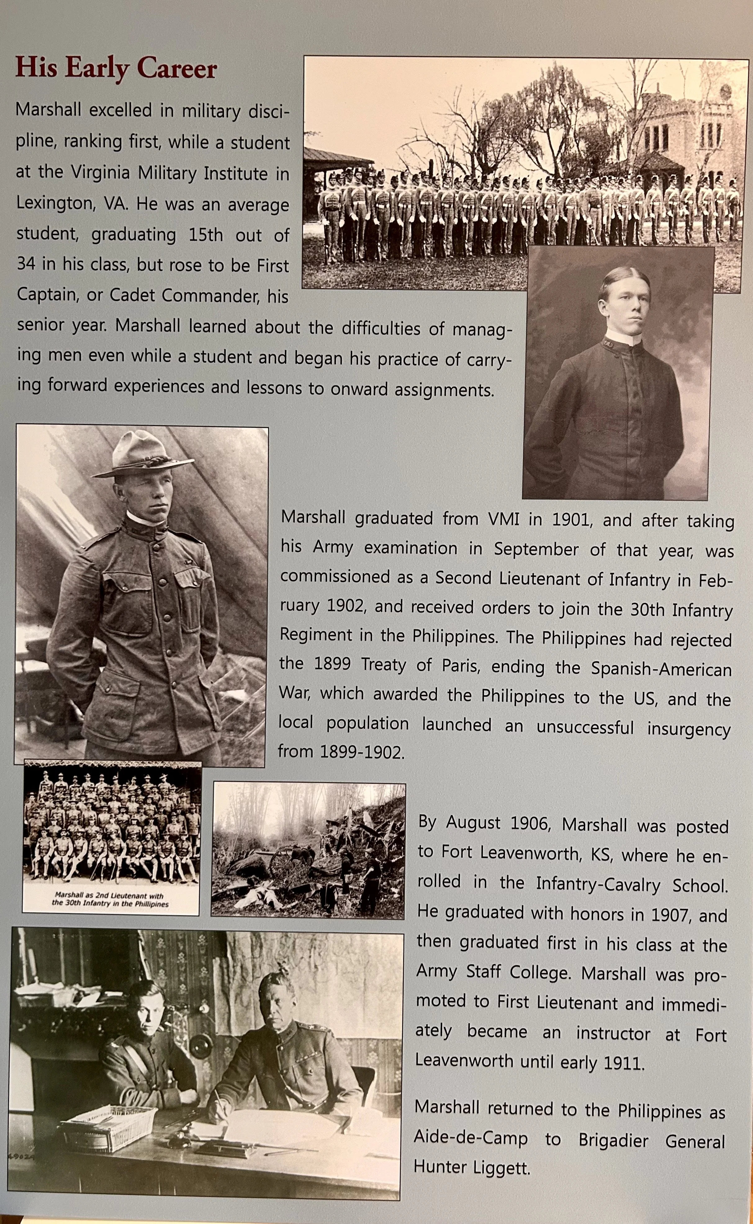 1901 Early Career.jpeg