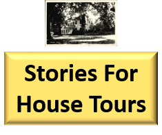 Stories For House Tours
