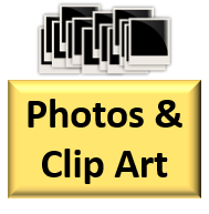 Photos & Clip Art