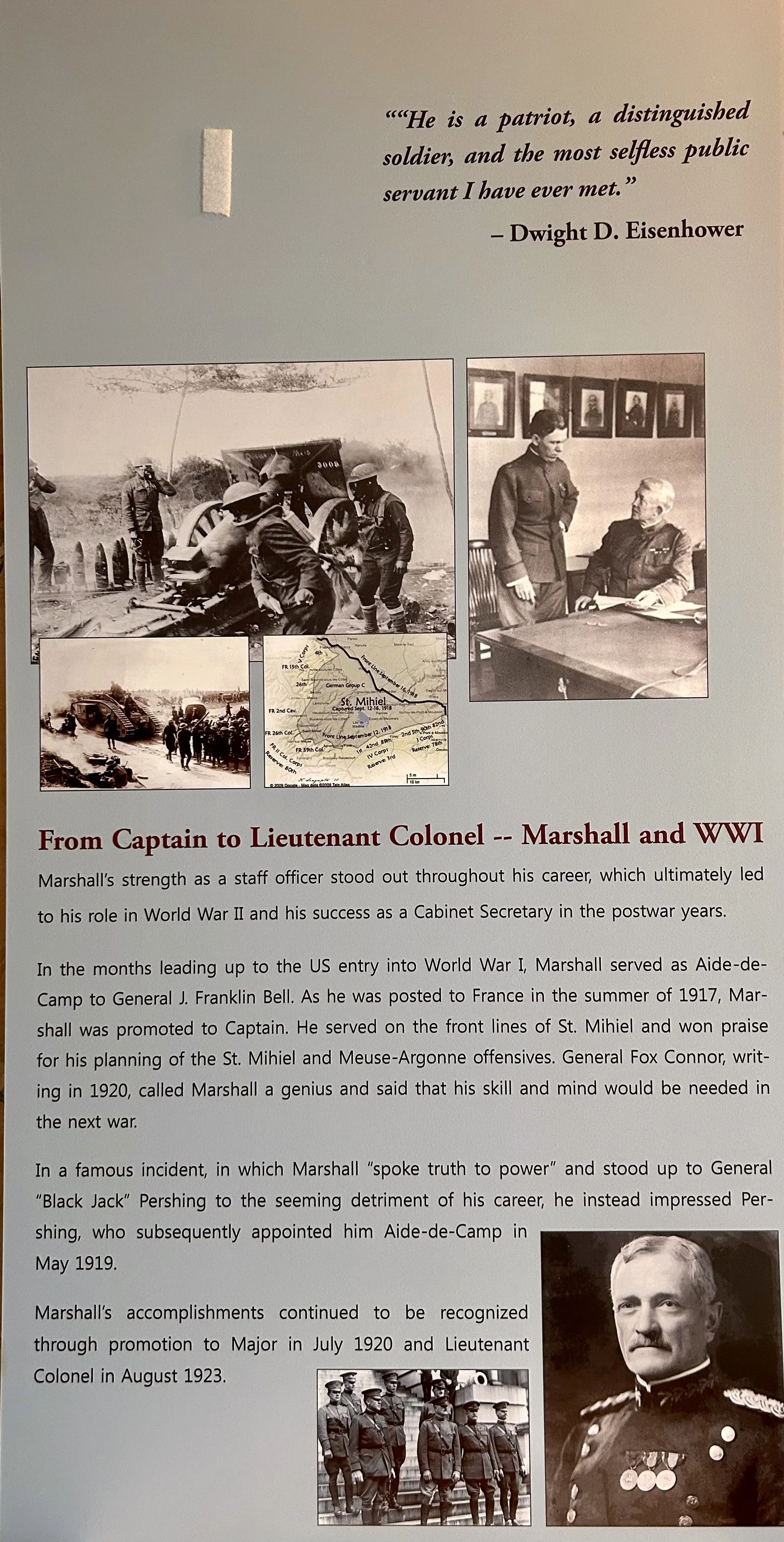 1914 GCM in WW1.jpeg