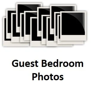 Guest Bedroom Title.jpg