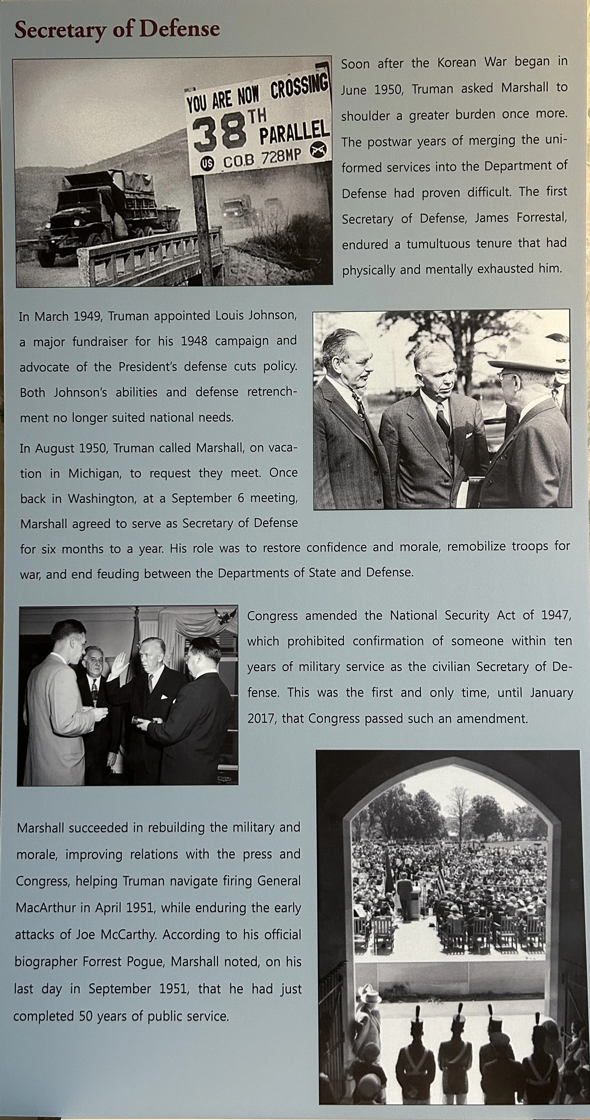 1950 Sec of Defense.jpeg
