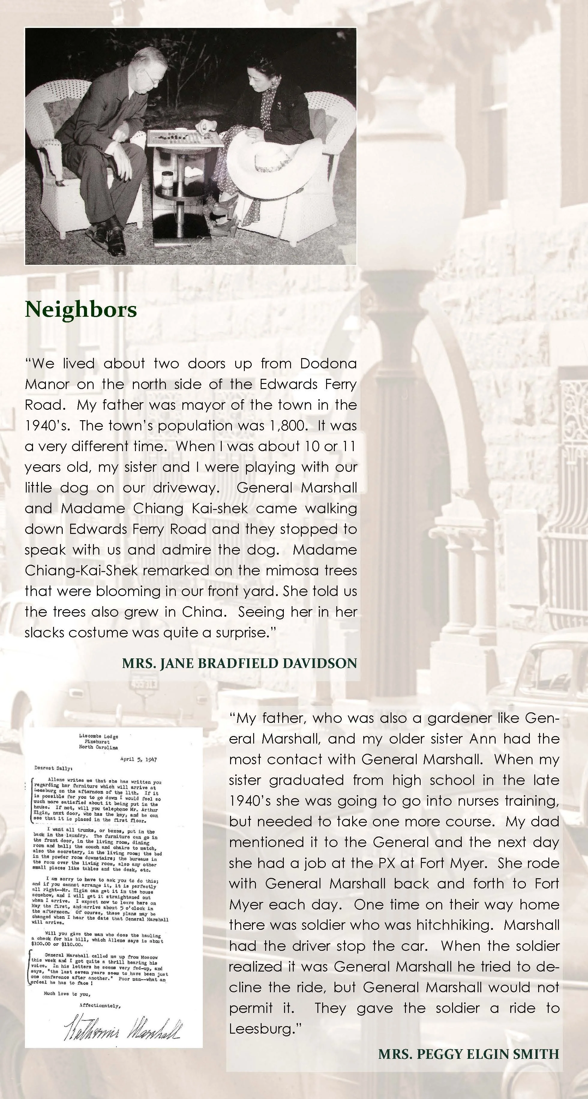 LREM Images_Page_07.jpg