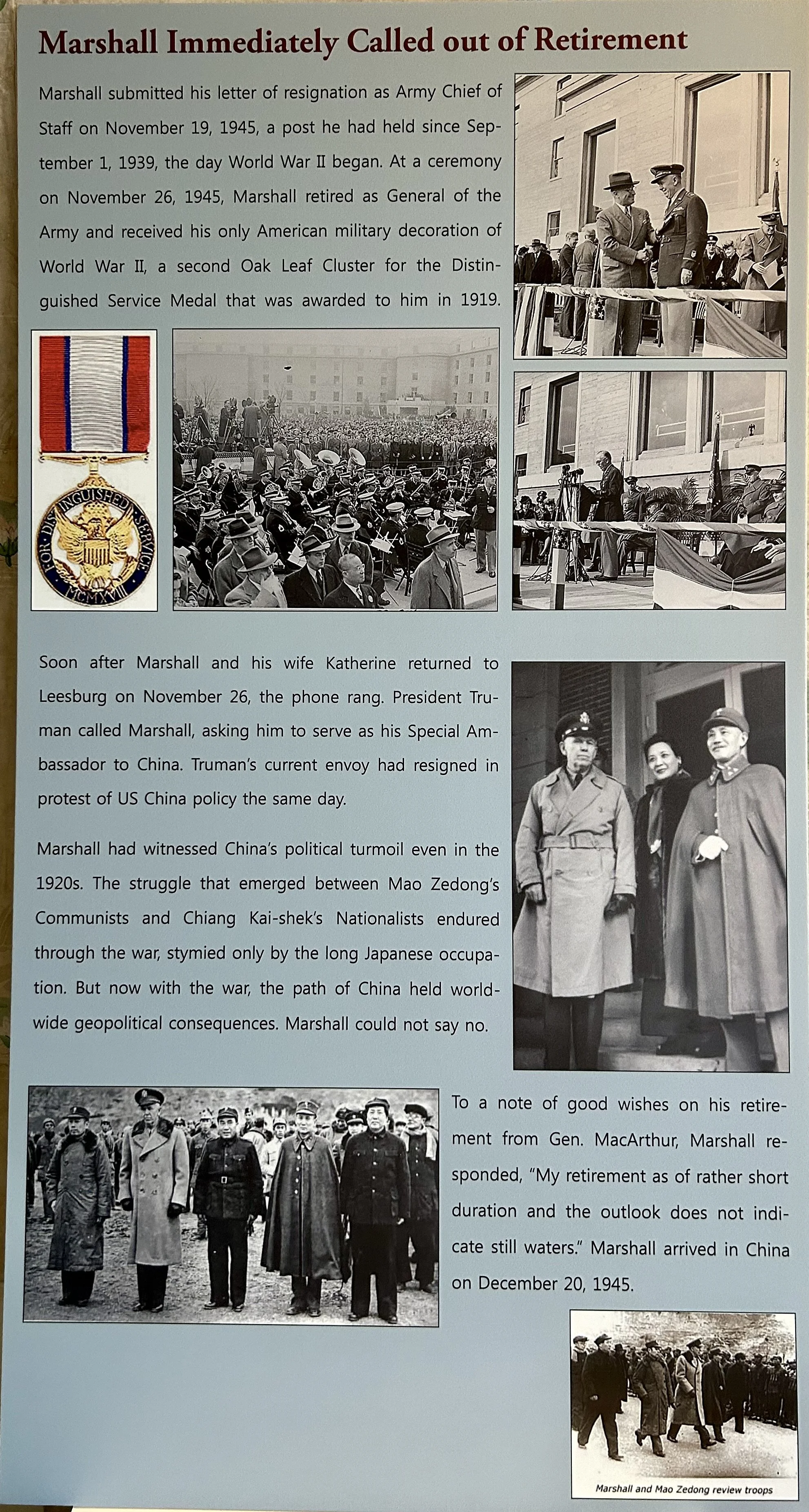1945 GCM to China 1.jpeg