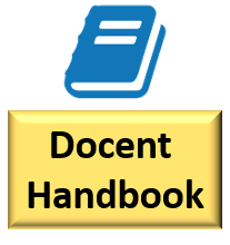 Docent Handbook
