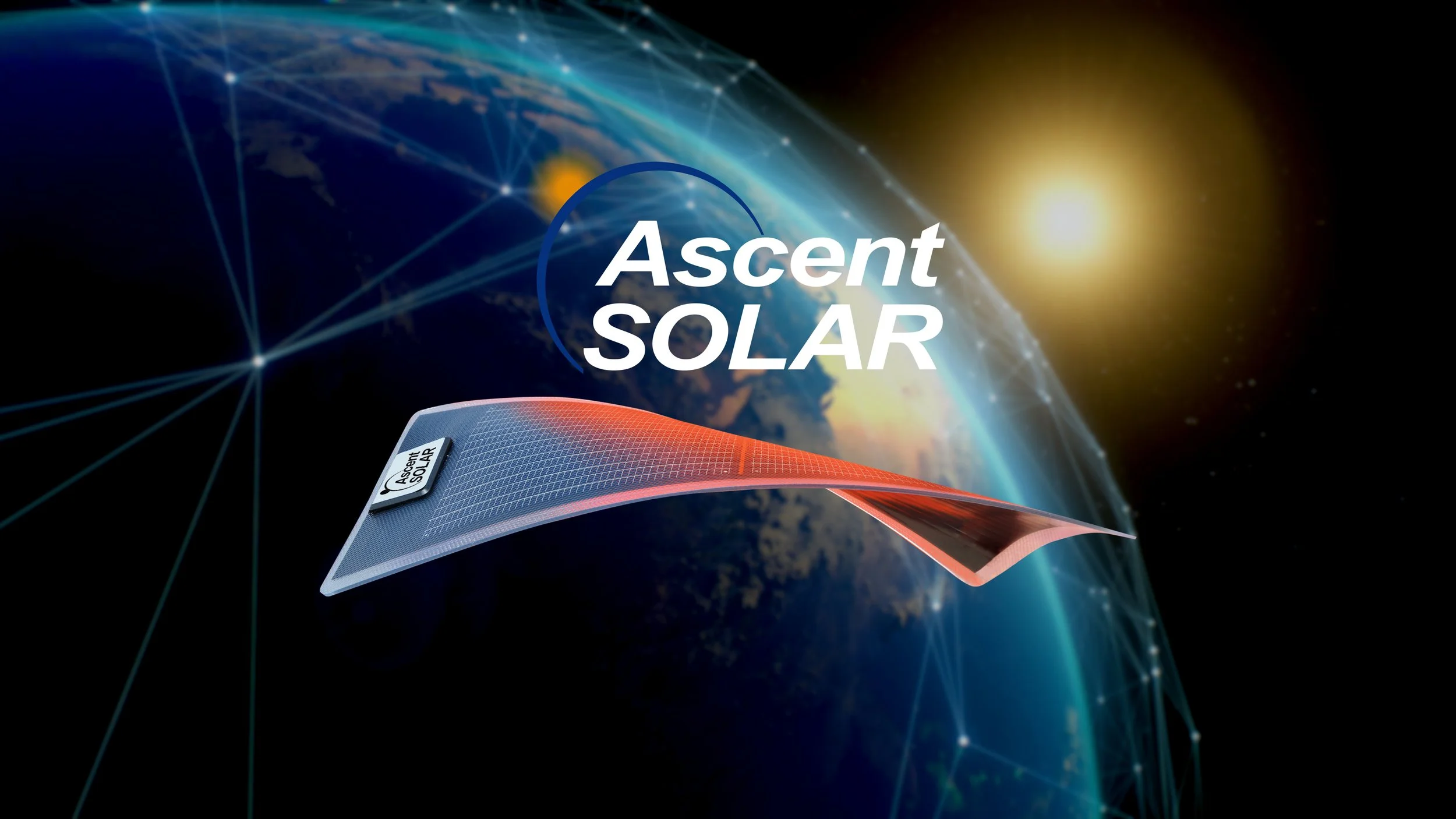 Ascent Solar Technologies