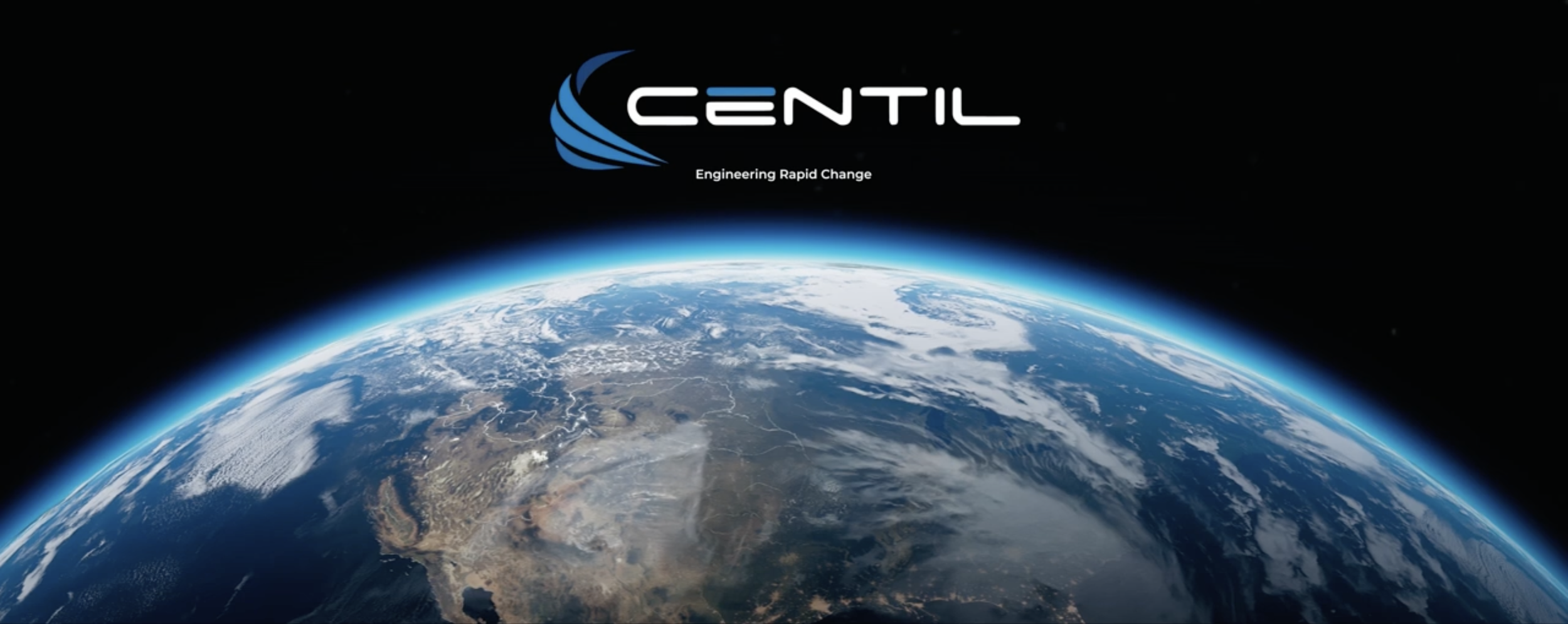Centil