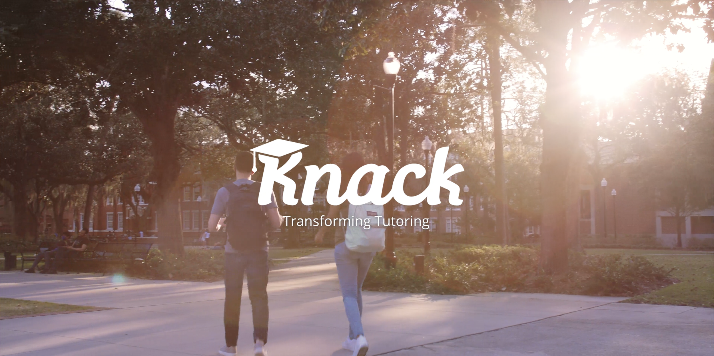 Knack