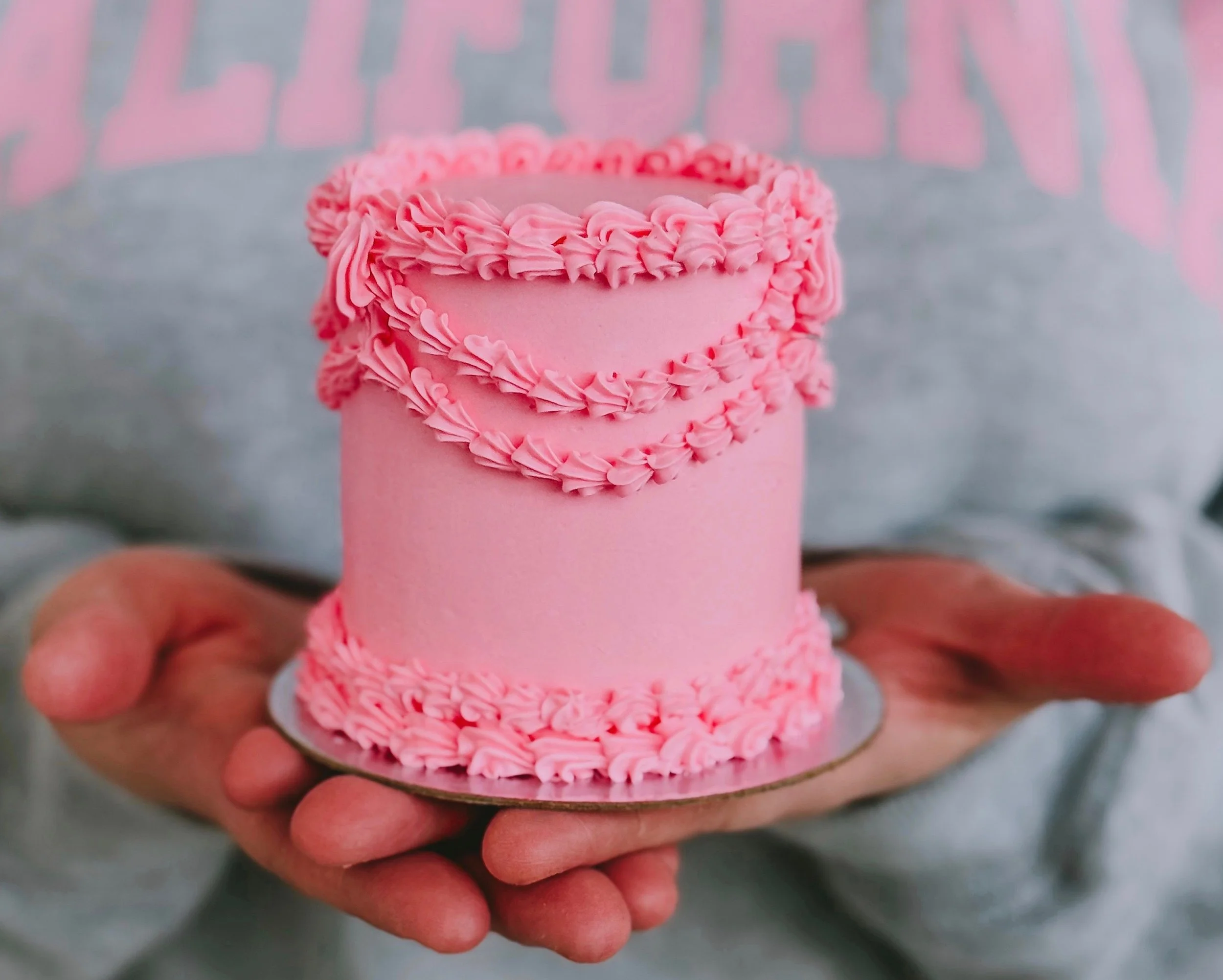 IMG_9754_copy 2.jpeg