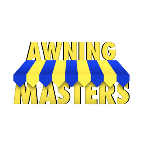 Awning Masters