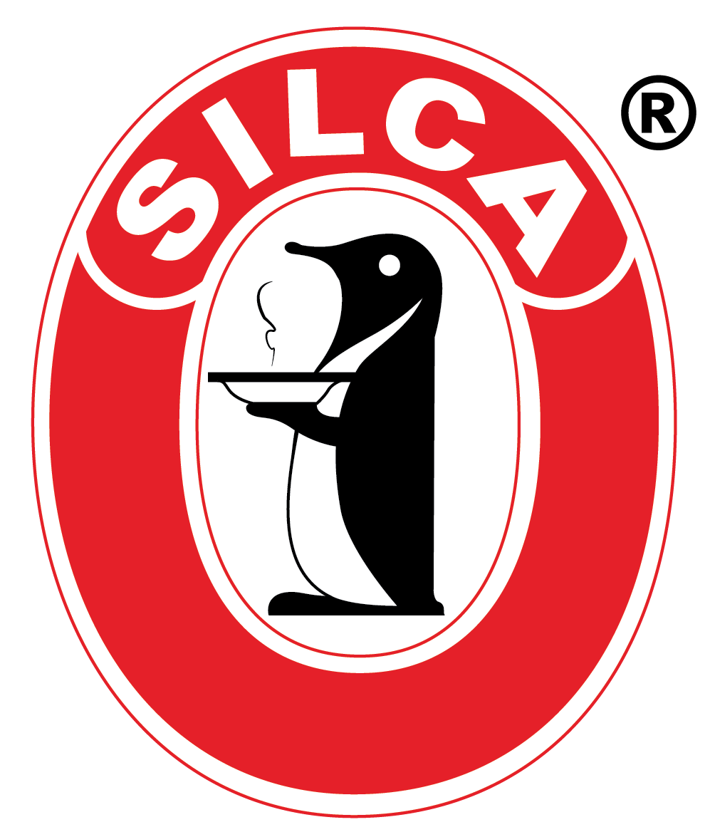 SILCA