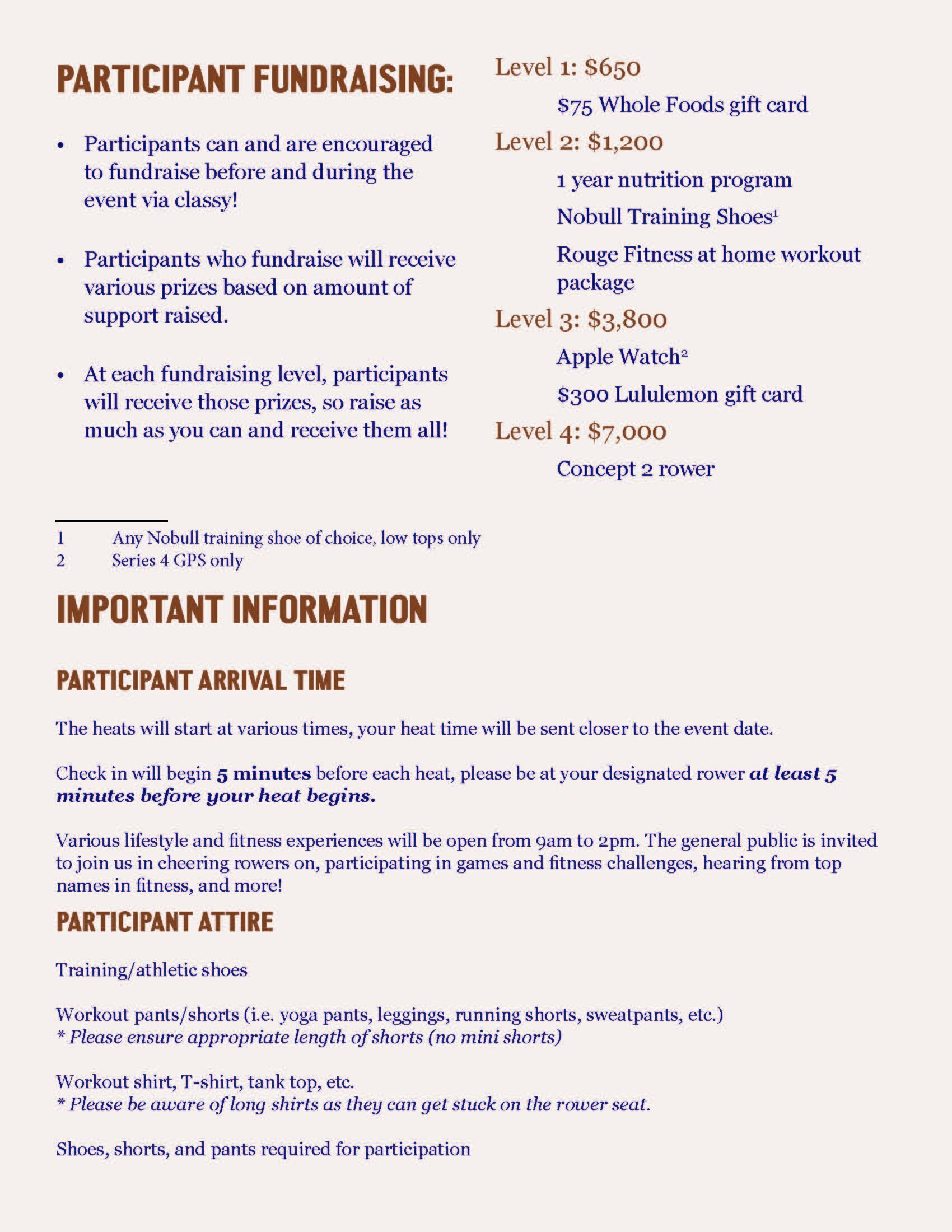 Noble Clay 2k Row participant info guide final_Page_3.jpg