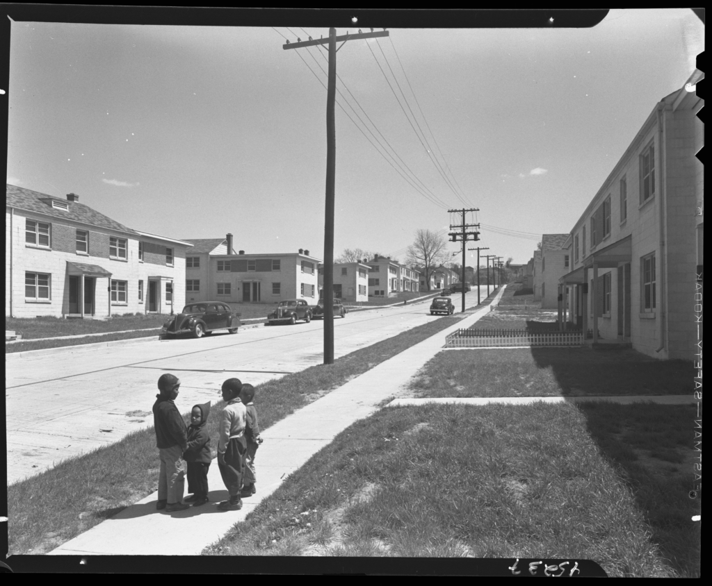 5a19187u-1024x844.png