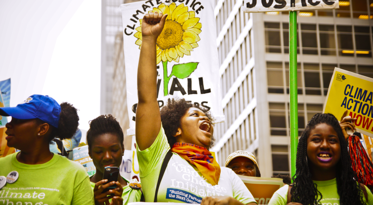 15321646675_64a9e1a619_o-1200x661.png