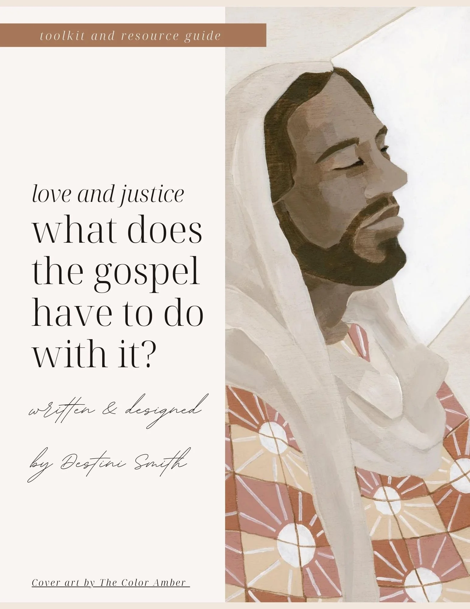 Justice is the Gospel Toolkit-2.jpg