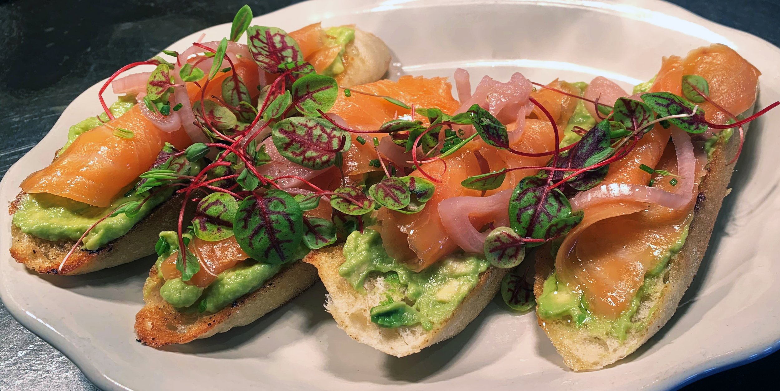 Smoked Salmon Avo Toast (edited).jpg