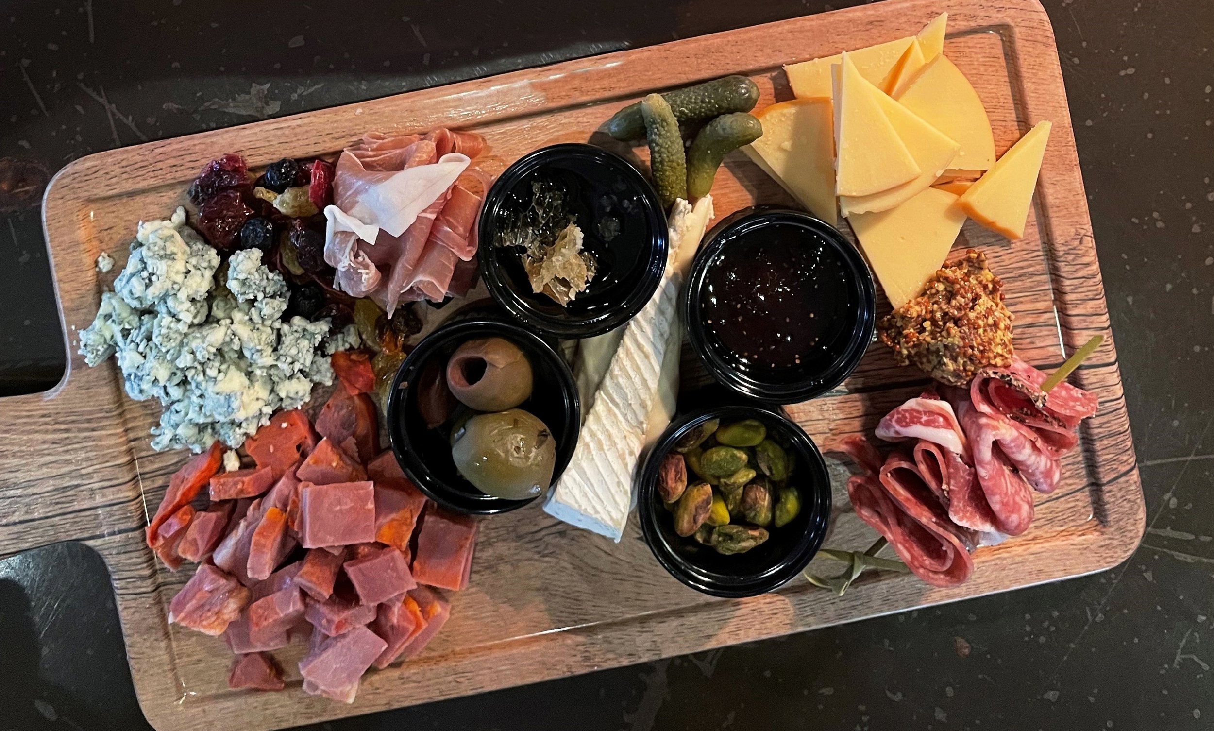 Charcuterie Board (edited more).jpg