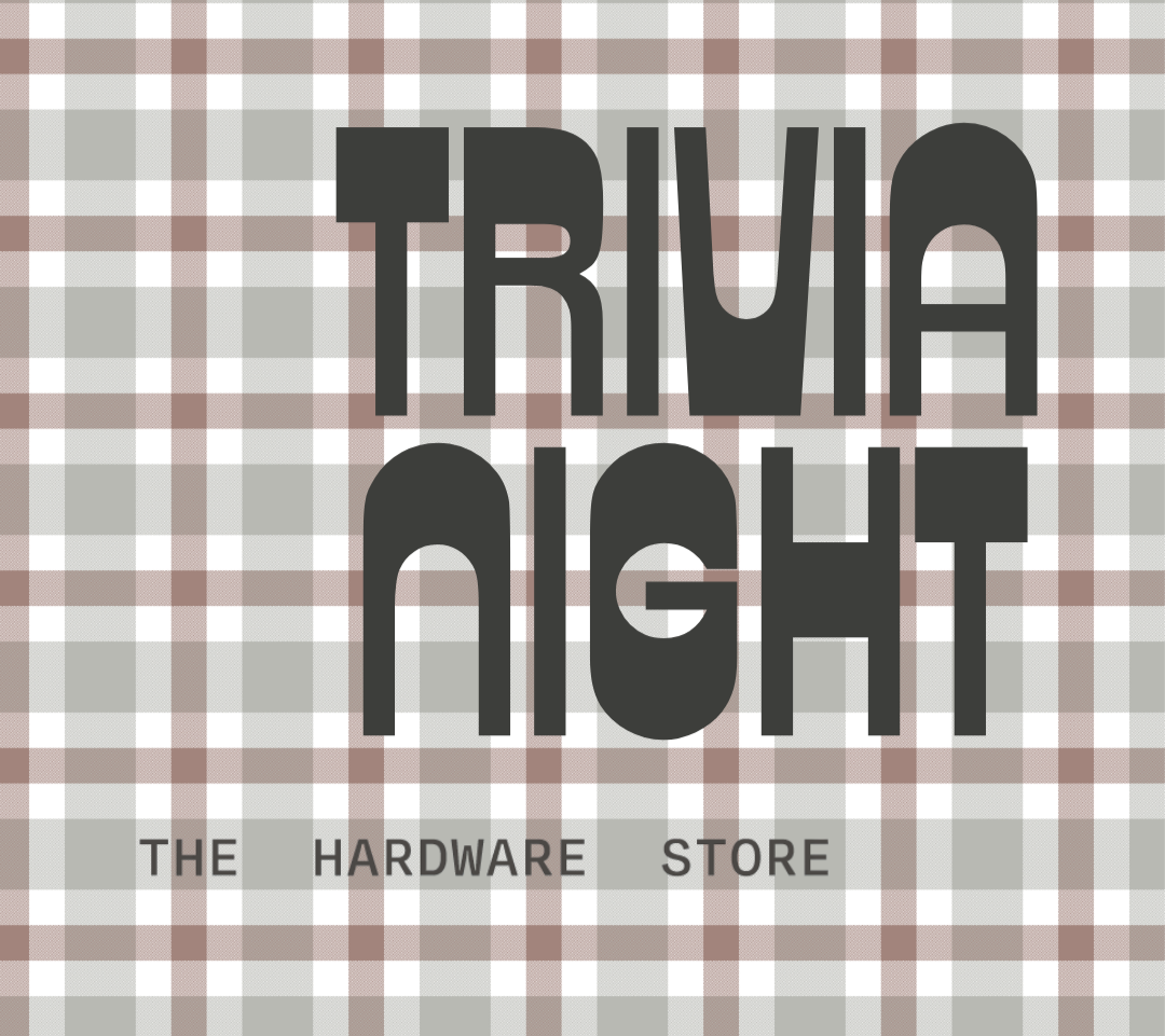 trivia