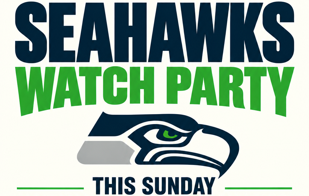 seahawks watch party