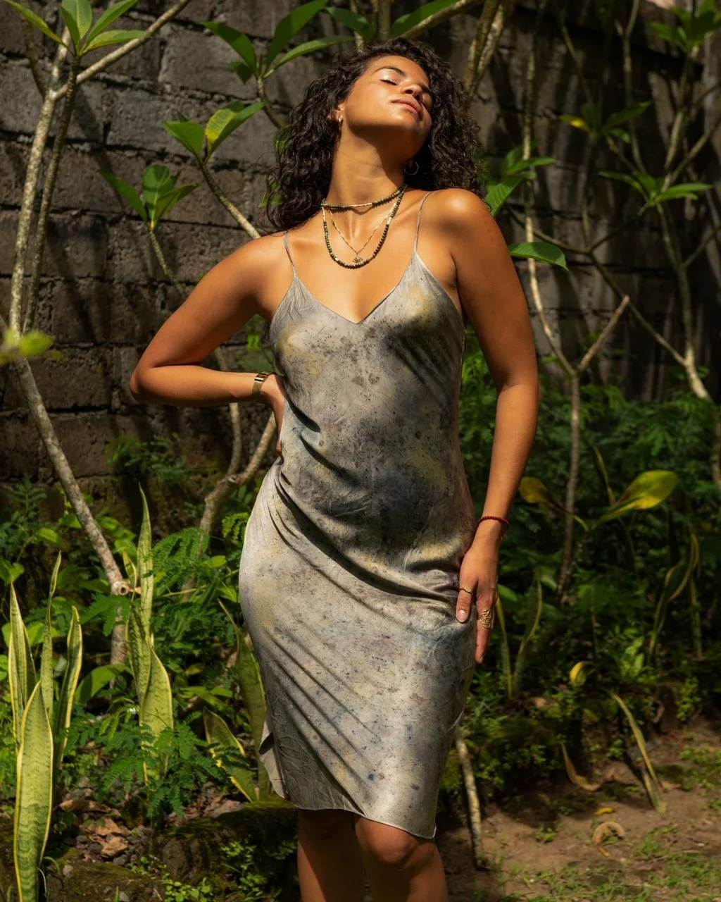 vida despues 2nd draft (full res)-33.JPG