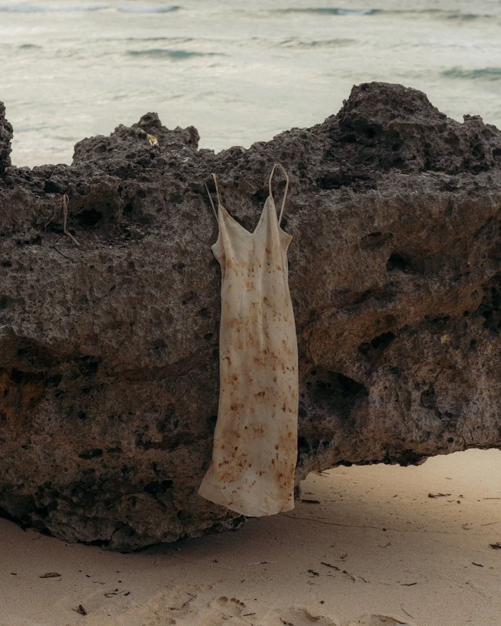 Batur roadtrip-094.JPG