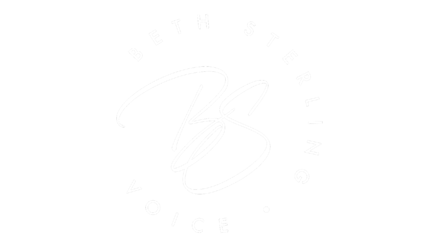 Beth Sterling Voice
