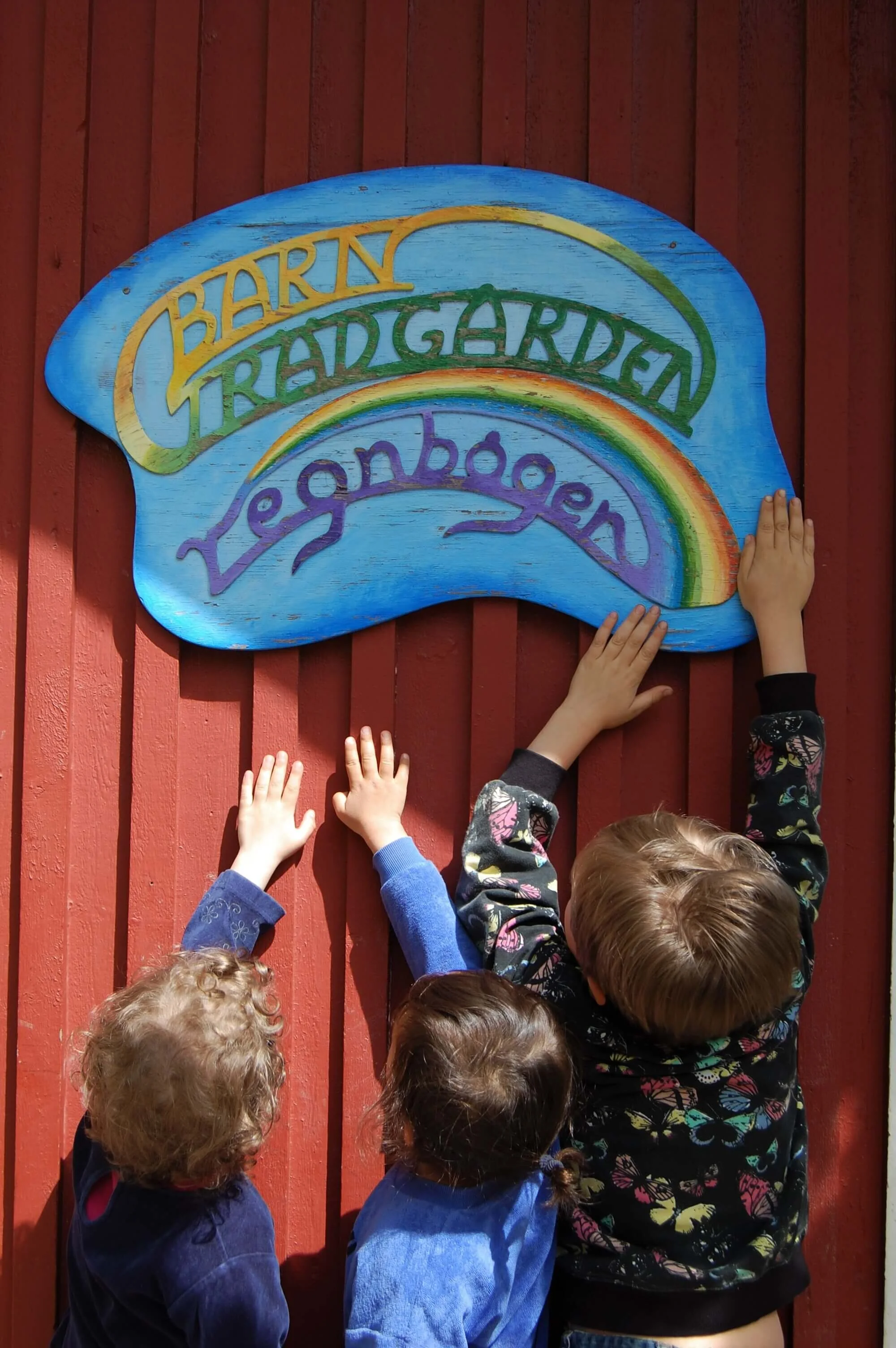 Se fler bilder under vårt Galleri