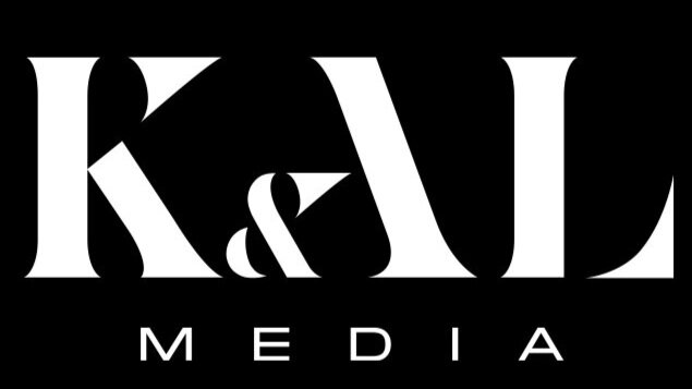 KAL MEDIA