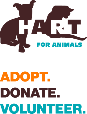 HART For Animals
