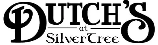 Dutchs_at_Silver_Tree_Logo.jpg