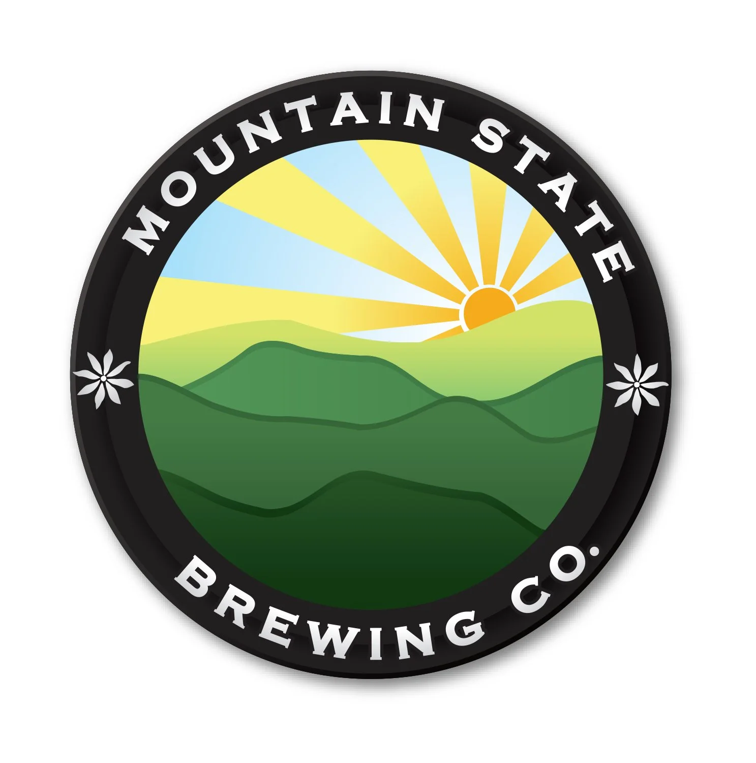 Mountain State Brewing Co - Logo CMYK (1).jpg