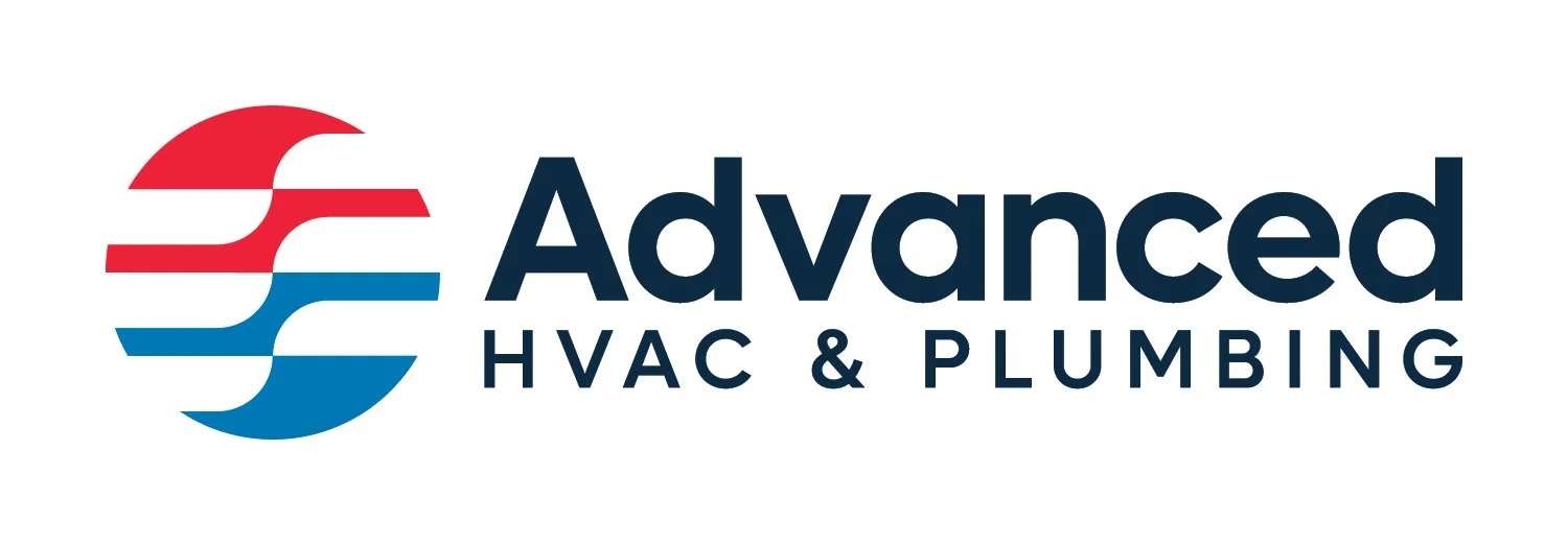 advanced_horizontal_logo_on_white.jpg