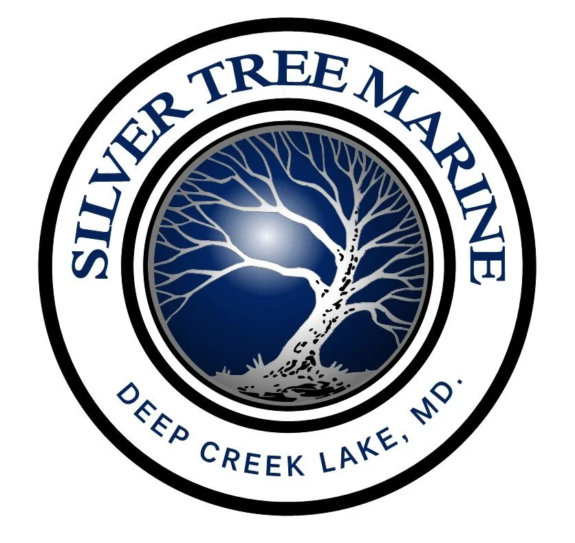 silver tree logo (3).jpeg