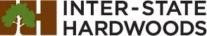 interstate-hardwoods-logo.jpg