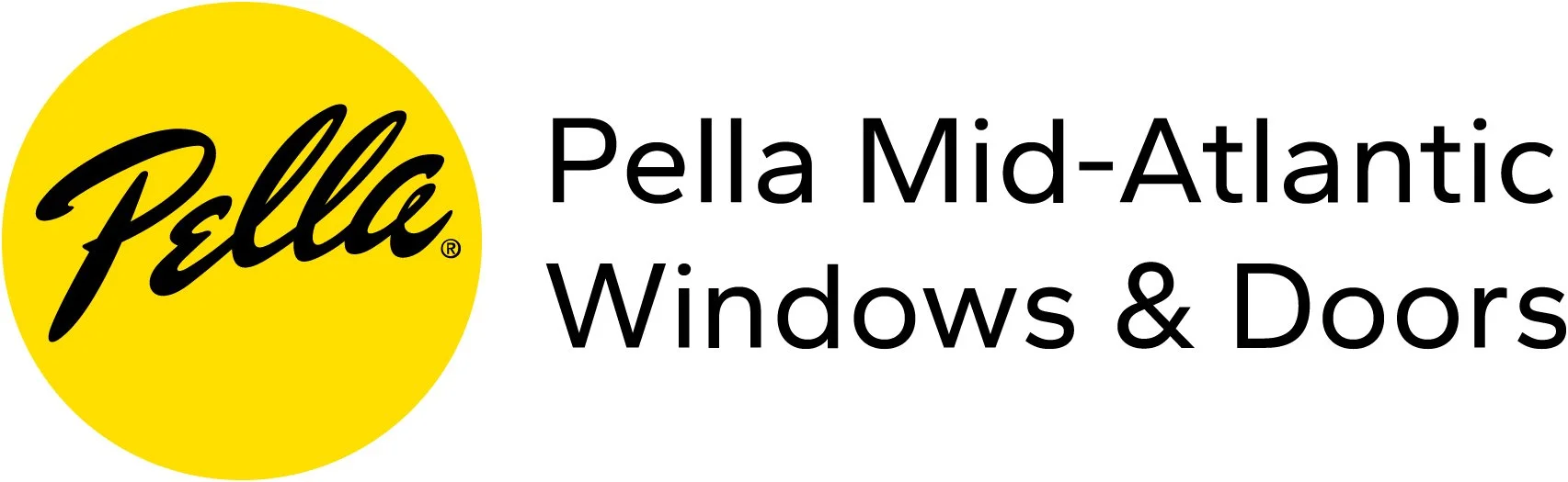 Pella_PMA_Horizontal_V1_Black 1 (1).jpg