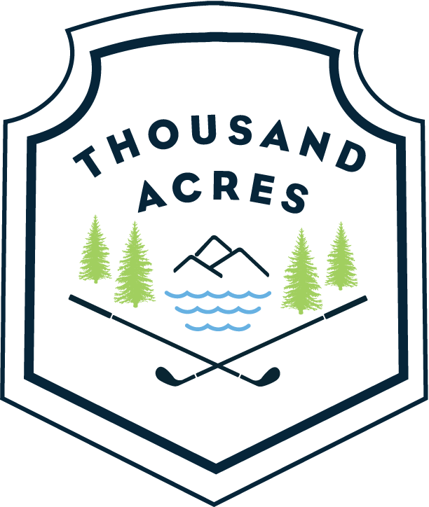 Thousand-Acres-Crest-EMBROIDERY-white.png