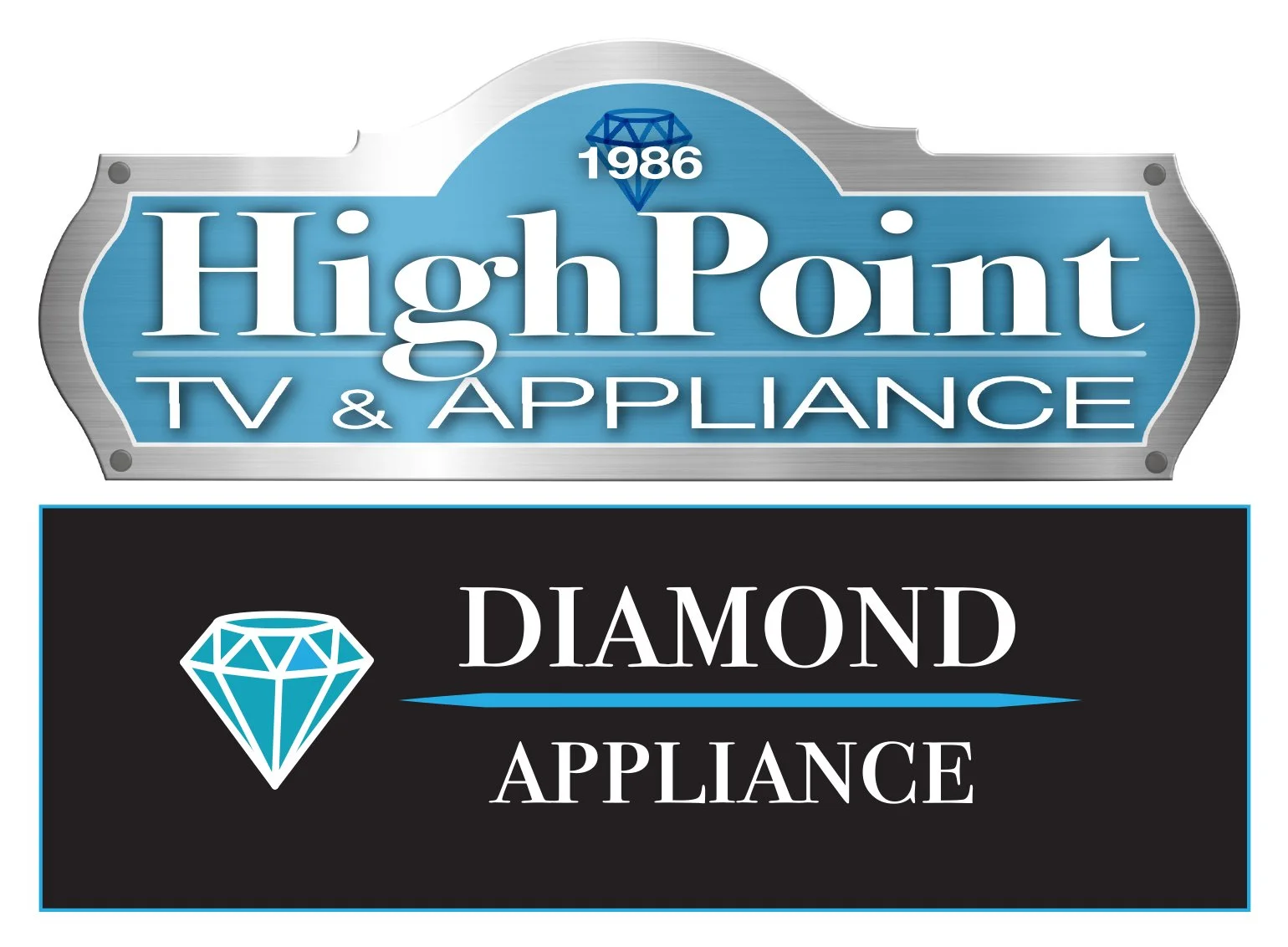 High Point-Diamond.jpg