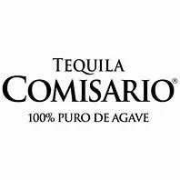 Comisario Logo.jpg