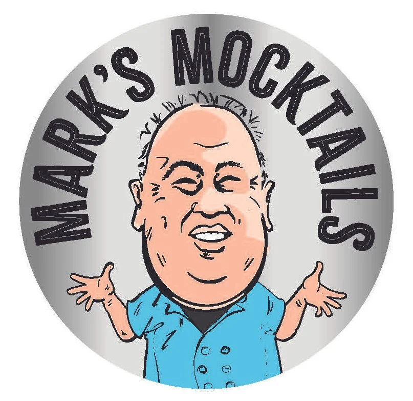 MARKS MOCKTAIL LOGOS_Page_2.jpg