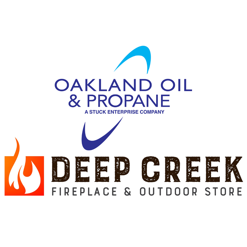 Oakland Oil.jpg