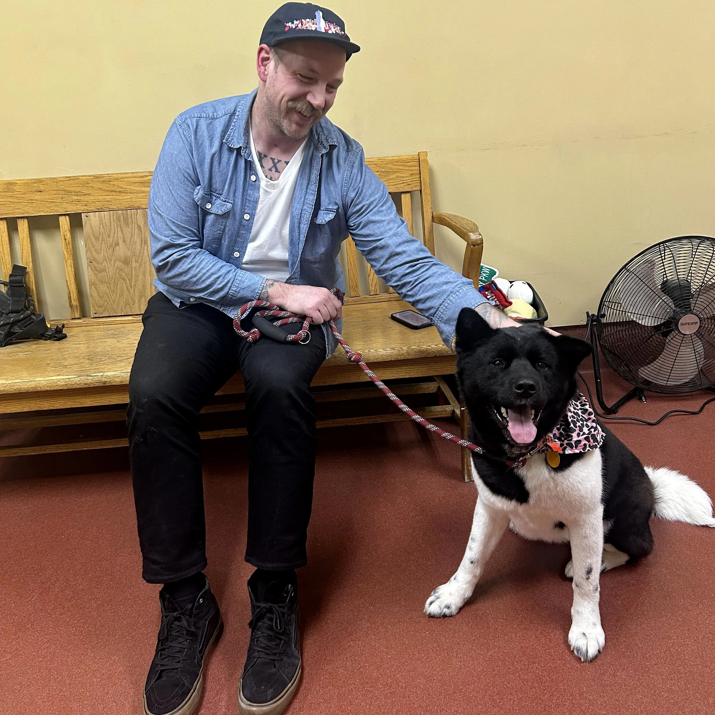 100 Days to Forever: Yuma’s Perfect Match