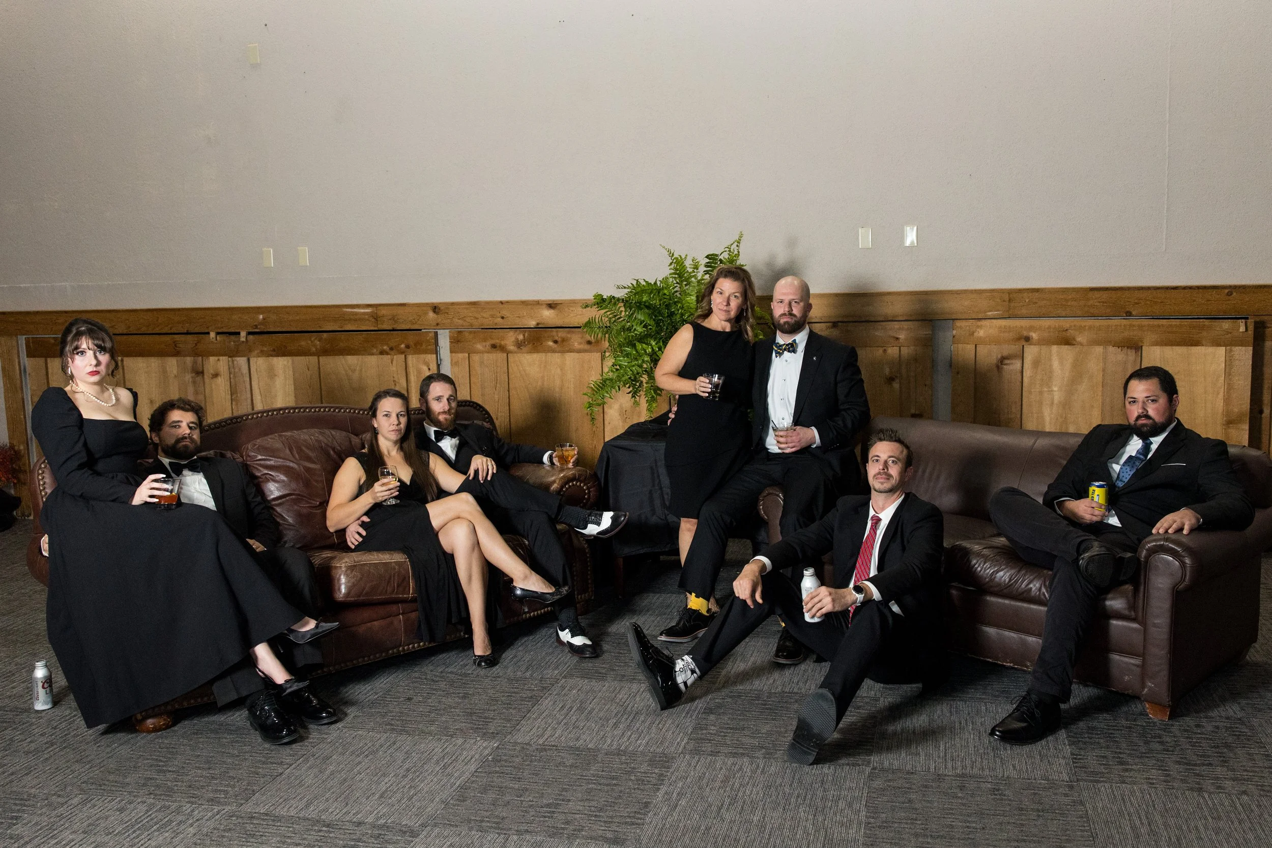 BlackTie&Tails2024_174.jpg